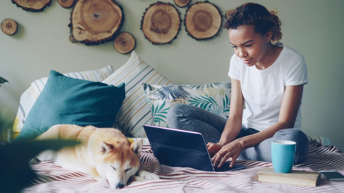 Creating a homeowner listing: best practices