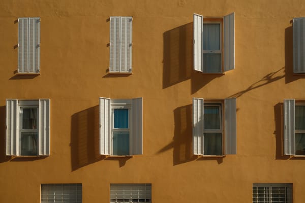 Real Stories: How Tryppa Transformed Empty Homes into Havens (Case studies)