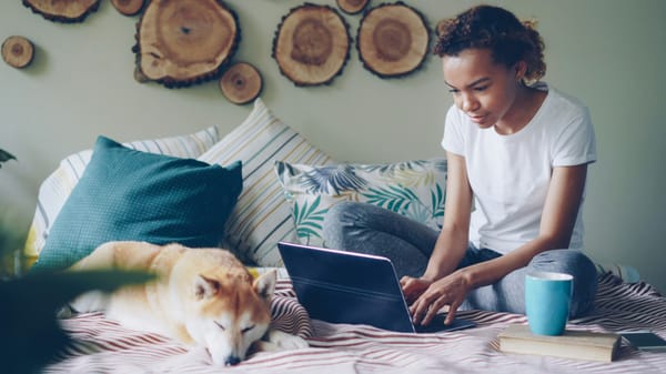 Creating a homeowner listing: best practices